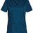 Benchmark M7640 LADIES SCRUB TOP - WEARhouse