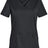 Benchmark M7640 LADIES SCRUB TOP - WEARhouse