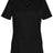 Benchmark M7640 LADIES SCRUB TOP - WEARhouse