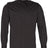 Benchmark M7912 Men's Long Sleeve Military Shirt - WEARhouse