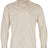 Benchmark M7912 Men's Long Sleeve Military Shirt - WEARhouse