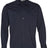 Benchmark M7912 Men's Long Sleeve Military Shirt - WEARhouse