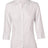 Benchmark M8020Q Women's Cotton/Poly Stretch 3/4 Sleeve Shirt - WEARhouse