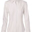 Benchmark M8030L Women's Fine Twill Long Sleeve Shirt - WEARhouse