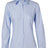 Benchmark M8030L Women's Fine Twill Long Sleeve Shirt - WEARhouse