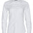 Benchmark M8040L Women's CVC Oxford Long Sleeve Shirt - WEARhouse