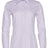 Benchmark M8040L Women's CVC Oxford Long Sleeve Shirt - WEARhouse