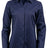 Benchmark M8110L BARKLEY LADIES TAPED SEAM LONG SLEEVE SHIRT - WEARhouse