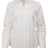 Benchmark M8110L BARKLEY LADIES TAPED SEAM LONG SLEEVE SHIRT - WEARhouse