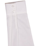 Benchmark M8110L BARKLEY LADIES TAPED SEAM LONG SLEEVE SHIRT - WEARhouse