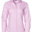 Benchmark M8110L BARKLEY LADIES TAPED SEAM LONG SLEEVE SHIRT - WEARhouse