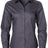 Benchmark M8110L BARKLEY LADIES TAPED SEAM LONG SLEEVE SHIRT - WEARhouse