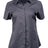 Benchmark M8110S BARKLEY LADIES TAPED SEAM SHORT SLEEVE SHIRT - WEARhouse