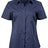 Benchmark M8110S BARKLEY LADIES TAPED SEAM SHORT SLEEVE SHIRT - WEARhouse