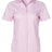 Benchmark M8110S BARKLEY LADIES TAPED SEAM SHORT SLEEVE SHIRT - WEARhouse