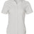Benchmark M8110S BARKLEY LADIES TAPED SEAM SHORT SLEEVE SHIRT - WEARhouse