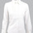 Benchmark M8192 Women's Stretch Tuck Front Long Sleeve Shirt - WEARhouse