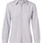Benchmark M8212 Women's Fine Stripe Long Sleeve Shirt - WEARhouse