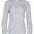 Benchmark M8310L Ladies' Executive Sateen Stripe Long Sleeve Shirt - WEARhouse