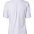 Benchmark M8360S Women's Mini Check Short Sleeve Shirt - WEARhouse