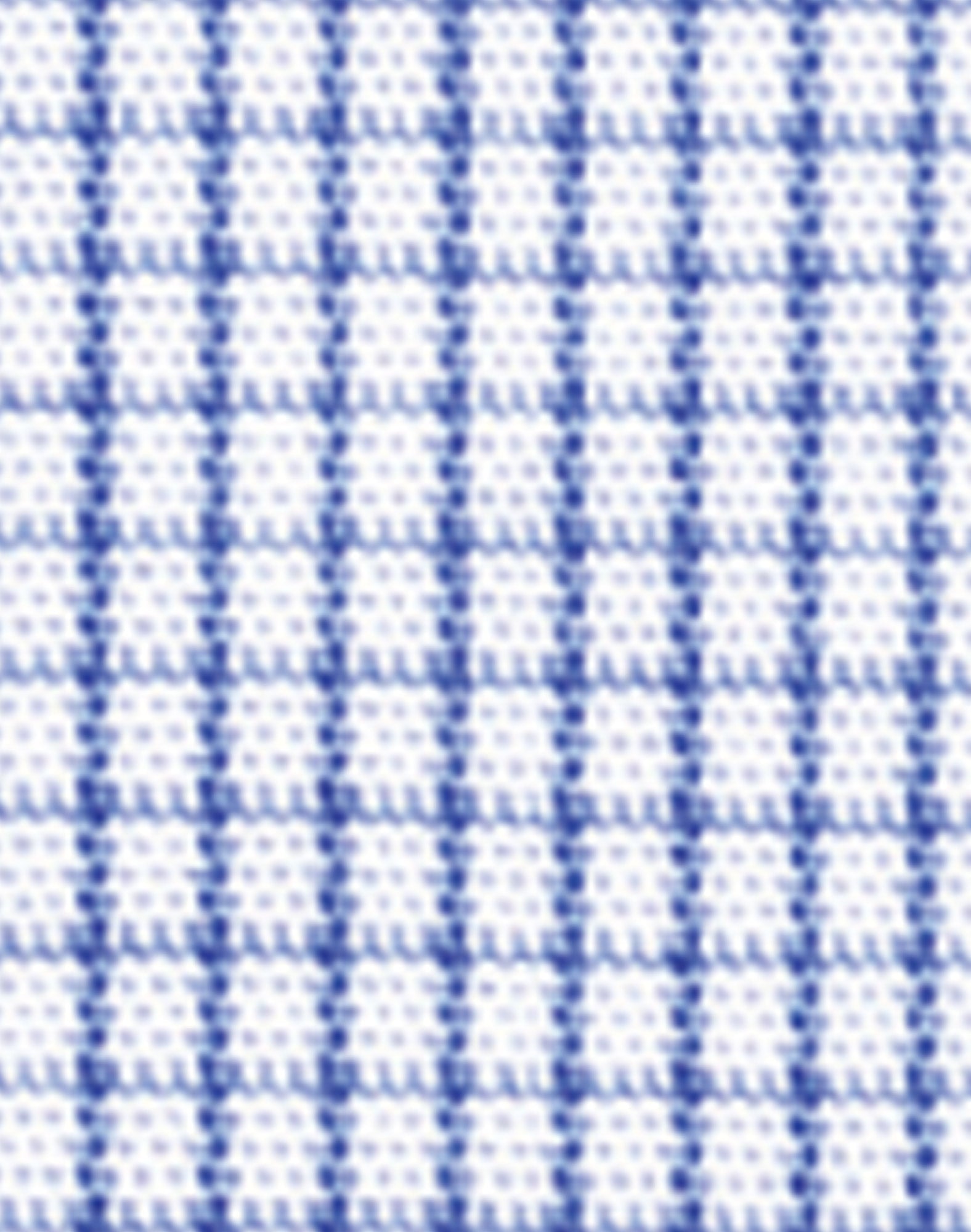 Benchmark M8360S Women's Mini Check Short Sleeve Shirt - WEARhouse