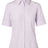 Benchmark M8360S Women's Mini Check Short Sleeve Shirt - WEARhouse