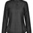 Benchmark M8400L ASCOT LADIES LONG SLEEVE DOT JACQUARD STRETCH SHIRT - WEARhouse