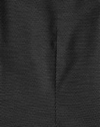 Benchmark M8400L ASCOT LADIES LONG SLEEVE DOT JACQUARD STRETCH SHIRT - WEARhouse