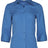 Benchmark M8600Q Women's CoolDry 3/4 Sleeve Shirt - WEARhouse