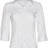 Benchmark M8600Q Women's CoolDry 3/4 Sleeve Shirt - WEARhouse