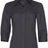 Benchmark M8600Q Women's CoolDry 3/4 Sleeve Shirt - WEARhouse
