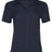 Benchmark M8600S Women's CoolDry Short Sleeve Shirt - WEARhouse