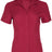 Benchmark M8600S Women's CoolDry Short Sleeve Shirt - WEARhouse