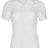 Benchmark M8600S Women's CoolDry Short Sleeve Shirt - WEARhouse