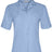 Benchmark M8614S Women's CoolDry Short Sleeve Overblouse - WEARhouse