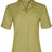 Benchmark M8614S Women's CoolDry Short Sleeve Overblouse - WEARhouse