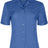 Benchmark M8614S Women's CoolDry Short Sleeve Overblouse - WEARhouse