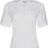 Benchmark M8614S Women's CoolDry Short Sleeve Overblouse - WEARhouse