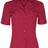 Benchmark M8614S Women's CoolDry Short Sleeve Overblouse - WEARhouse