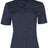Benchmark M8614S Women's CoolDry Short Sleeve Overblouse - WEARhouse