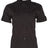 Benchmark M8911 Women's Short Sleeve Military Shirt - WEARhouse