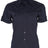 Benchmark M8911 Women's Short Sleeve Military Shirt - WEARhouse