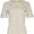 Benchmark M8911 Women's Short Sleeve Military Shirt - WEARhouse