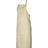 Bib Apron - BA95 - WEARhouse
