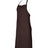 Bib Apron - BA95 - WEARhouse