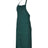 Bib Apron - BA95 - WEARhouse