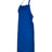 Bib Apron - BA95 - WEARhouse