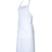 Bib Apron - BA95 - WEARhouse