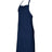 Bib Apron - BA95 - WEARhouse