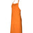 Bib Apron - BA95 - WEARhouse